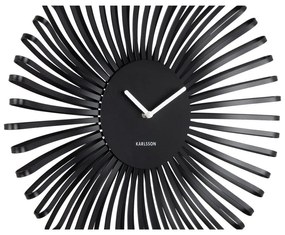 Ceas de perete ø 48 cm Polo – Karlsson