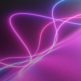 Tablou - Impuls (120x50 cm)