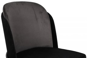 Set scaune (2 bucati) Dore-150 V2