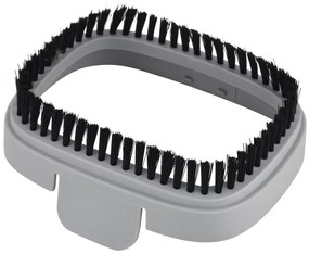 APARAT DE CALCAT VERT HEINNER HGS-1500GR