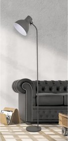 Rabalux 4329 - Lampadar DEREK 1xE27/25W/230V