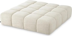 Taburete, Modul pentru canapeaua design LUX Hunter