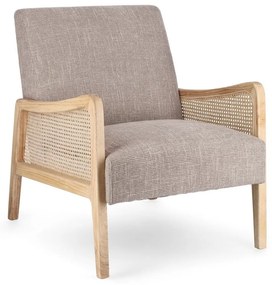 Fotoliu design modern Deanna