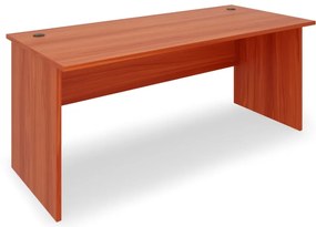 Masa SimpleOffice 180 x 80 cm, cires
