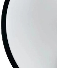 Plafonieră LED OPAL LED/48W/230V 3000-6500K + telecomandă