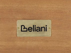 Set de masă pentru grădină Sasan (gri deschis). 1011771