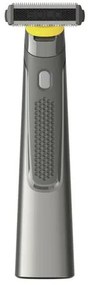 Trimmer Mediashop MicroTouch Titanium