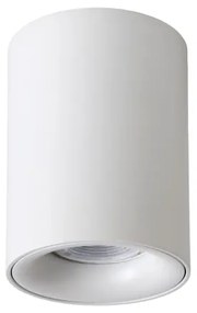 Spot LED Lucide 09912/05/31 BENTOO 1xGU10/5W/230V alb