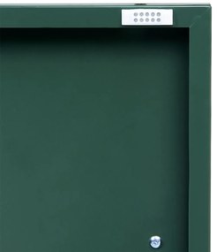 Dulap Unai (verde) . 1076292