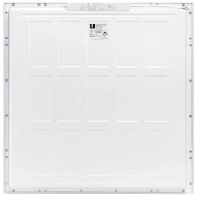 Panou LED Aigostar LED/50W/230V 60x60 cm 4000K