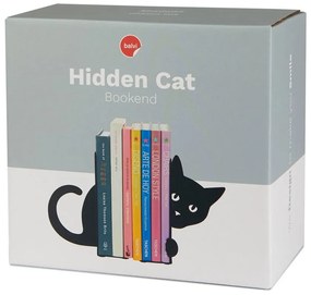 Opritor pentru cărți Cat – Balvi