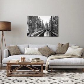 Tablou - Olanda (90x60 cm)