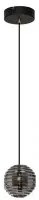 Pendul LED 13W LAS 9009137 NOVA LUCE