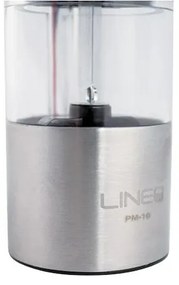 Moară electrică Orava PM-16 Lineo, pentru sare și piper