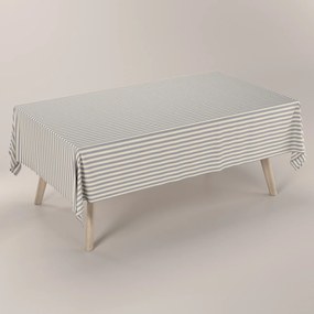 Fata de masa rectangulara