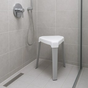 Scaun pentru baie – Orion