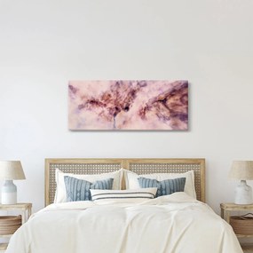 Tablou - Fantasy II. (120x50 cm)
