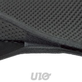 Covoraș pentru litiera de pisici 50x40 cm – Love Story