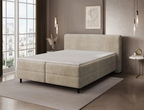 Pat continental Cortiko 180x200 cm Modullo18