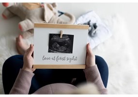 Tablou pentru ecografie - Pearhead