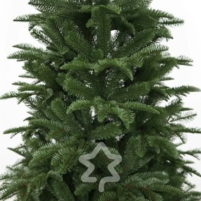 Brad Caucazian 100 % 210 cm