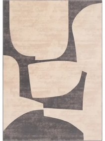 Covor lana Kendal alabaster Selectează mărime: 300 X 400