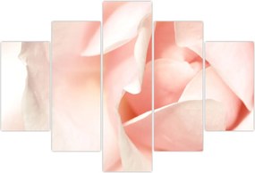 Tablou - Trandafiri (150x105 cm)