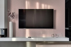 Panou decorativ pvc Mozaic ceramică