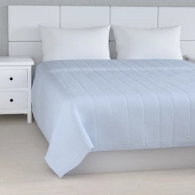 Cuvertura matlasata cu model