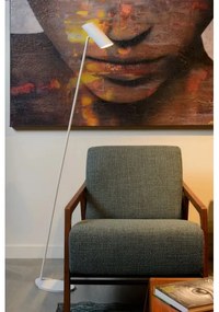 Lucide 19700/01/31 - Lampadar HESTER 1xGU10/7W/230V