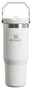 Termos alb 890 ml – Stanley