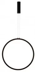 Suspensie LED 35W CHANGE 9070167 Nova Luce