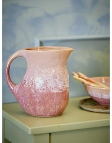 Ulcior din gresie Darlene – Bloomingville