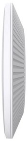 TPLINK AP CEILING / WALL EAP673