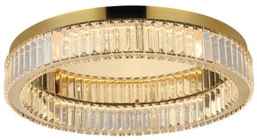 Plafoniera LED SPARK TOP 60 DIMM GO