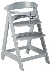 Scaun de masă pentru copii Sit Up Click &amp; Fun – Roba