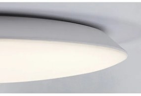 Rabalux RORIK 71124 - Plafonieră LED 24W, 230V, 4000K, 38 cm