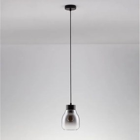 Pendul, Lustra design modern Blaku