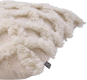 Perna design LUX Arsenio L, Ivory