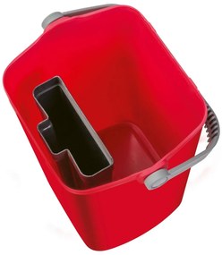 Set mop Lamart LT8067 Clean 11 l