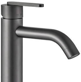 Baterie pentru baie Rea Ontario Gun Grey