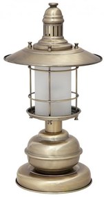 Veioza, lampa de masa Sudan 7992 RX