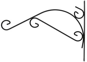 Suport pentru ghiveci din metal – Esschert Design