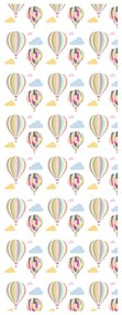 Fotojaluzele R013920R57150 (57x150 cm)