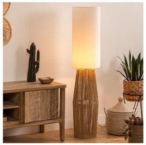 Lampadar Atmosphera AISSA 1xE27/40W/230V