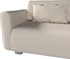 Husa sofa Mysinge 2-locuri