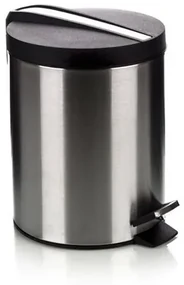 Coș Banquet Soliste New, din inox, 12 l, 12 l