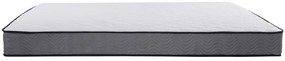 Saltea cu arcuri individuale 180x200 cm BALAR (tare). 1022547