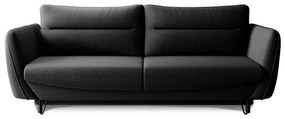 Canapea extensibila Silva Flores 10