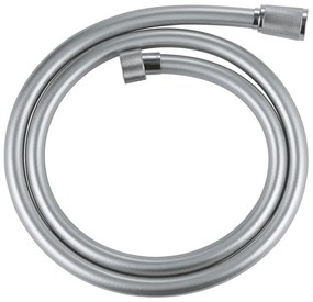 GROHE Furtun de duș VITALIOFLEX SILVER 1250 mm - 22112000